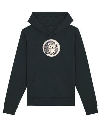 ARICI 2 Black