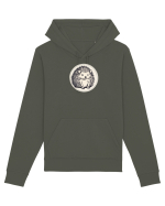 ARICI 2 Hanorac Unisex Drummer