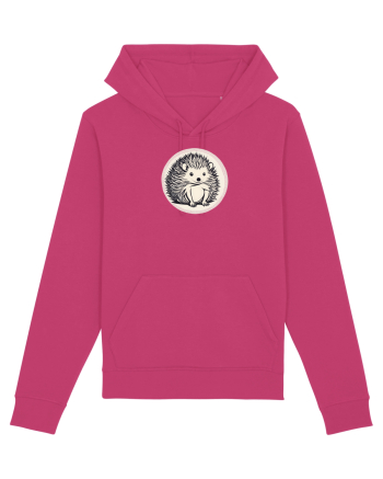 ARICI 2 Raspberry