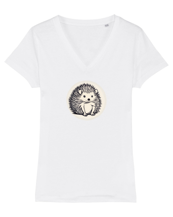 ARICI 2 White