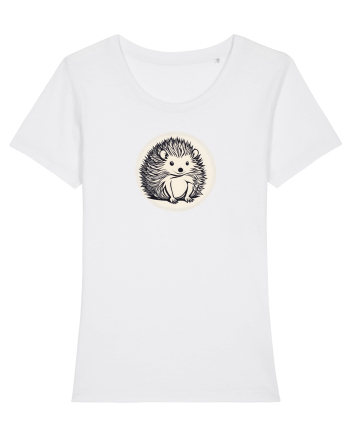 ARICI 2 White