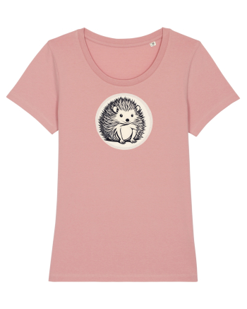 ARICI 2 Canyon Pink