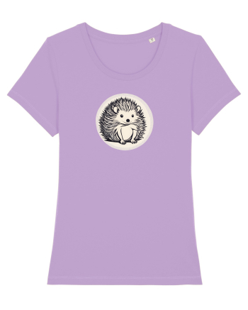 ARICI 2 Lavender Dawn