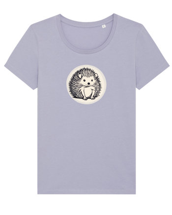 ARICI 2 Lavender