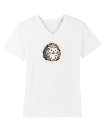 ARICI 2 White