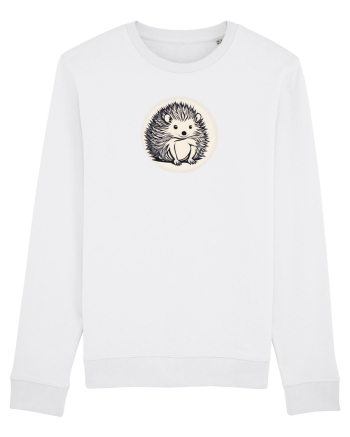 ARICI 2 White
