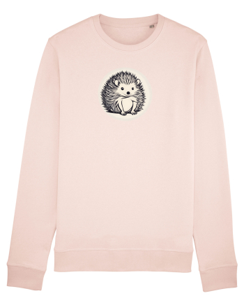 ARICI 2 Candy Pink
