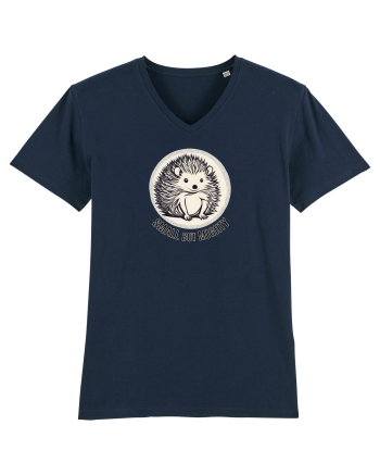 ARICI 7 - SMALL, BUT MIGHTY French Navy