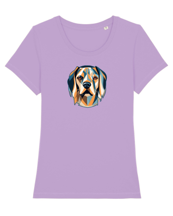 CAINE 1 Lavender Dawn