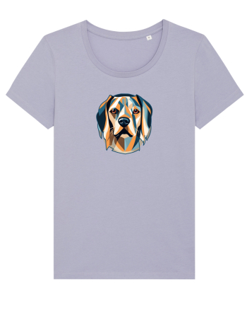 CAINE 1 Lavender