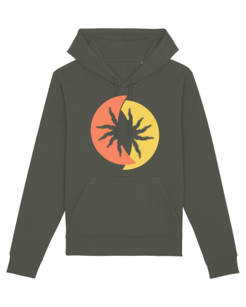 Tarantula Khaki