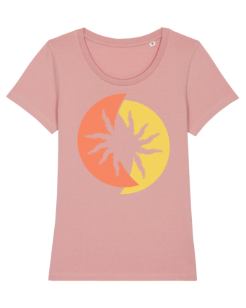 Tarantula Canyon Pink