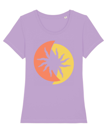 Tarantula Lavender Dawn