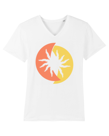 Tarantula White