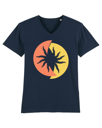 Tarantula French Navy