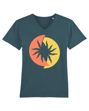 Tarantula Stargazer