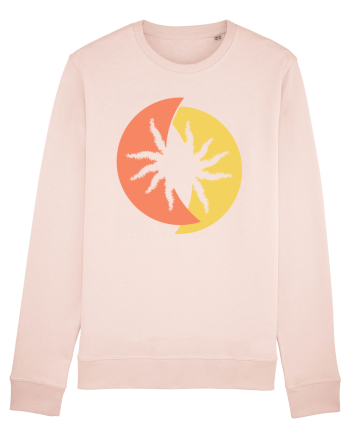 Tarantula Candy Pink