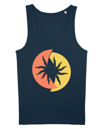 Tarantula Navy