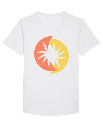 Tarantula White