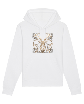 CERB 1 White