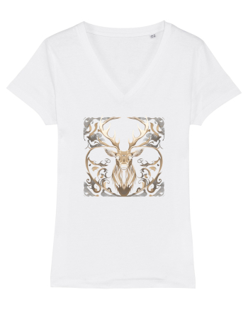 CERB 1 White