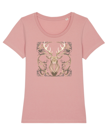 CERB 1 Canyon Pink