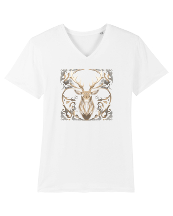 CERB 1 White