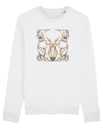 CERB 1 White