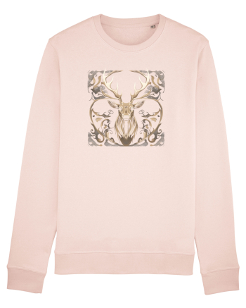 CERB 1 Candy Pink