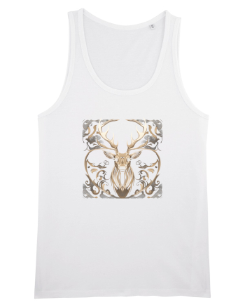 CERB 1 White