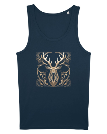 CERB 1 Navy