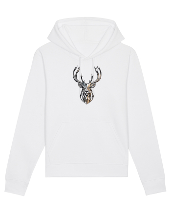 CERB 2 White