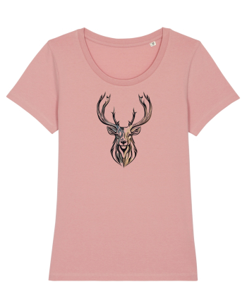 CERB 2 Canyon Pink