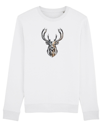 CERB 2 White
