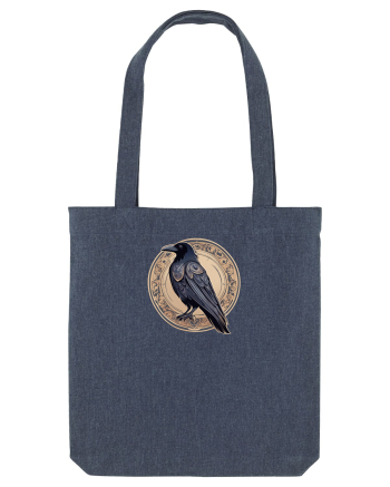 CORB 2- GOTIC Midnight Blue