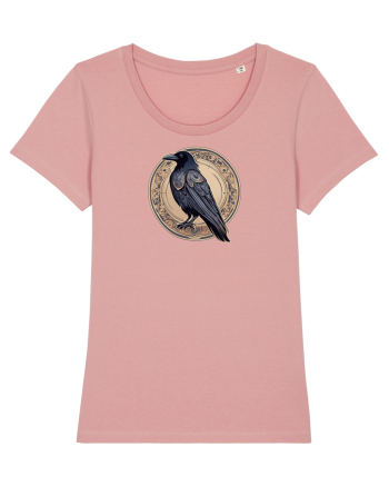 CORB 2- GOTIC Canyon Pink