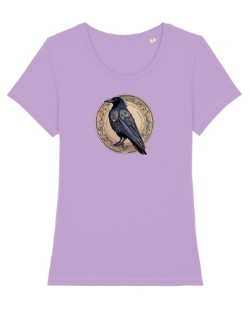 CORB 2- GOTIC Lavender Dawn