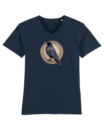 CORB 2- GOTIC French Navy