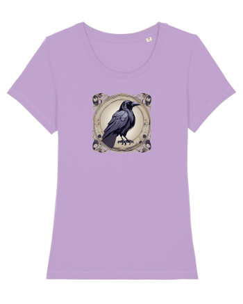 CORB 5 Lavender Dawn