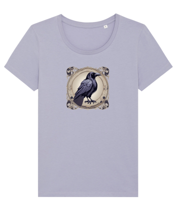 CORB 5 Lavender