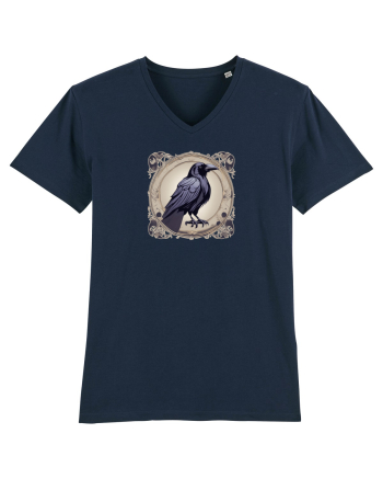 CORB 5 French Navy