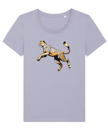 GHEPARD 1 ALERGAND - SARIND Lavender