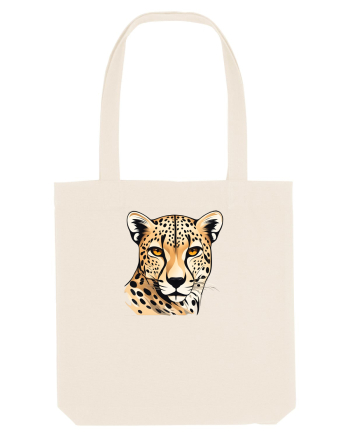 GHEPARD 2 - MISTERIOS Natural