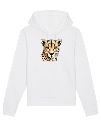 GHEPARD 2 - MISTERIOS White