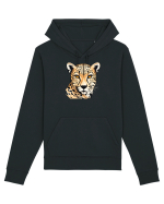 GHEPARD 2 - MISTERIOS Hanorac Unisex Drummer