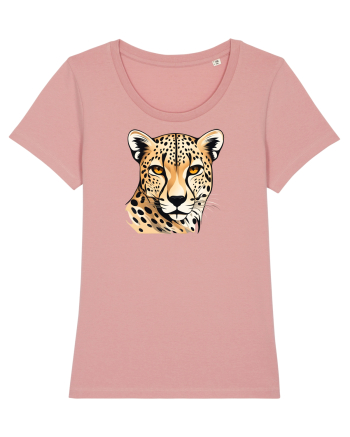 GHEPARD 2 - MISTERIOS Canyon Pink