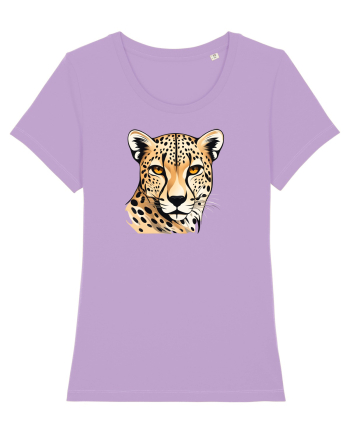 GHEPARD 2 - MISTERIOS Lavender Dawn