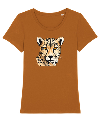 GHEPARD 2 - MISTERIOS Roasted Orange