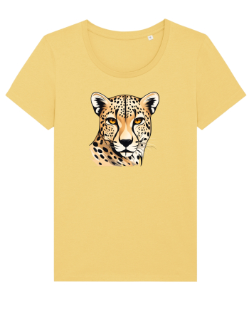 GHEPARD 2 - MISTERIOS Jojoba
