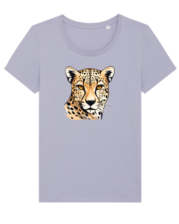 GHEPARD 2 - MISTERIOS Lavender
